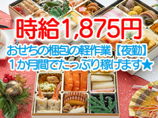 （同）ドットクリエイション【新聞配達以外のお仕事】 求人情報