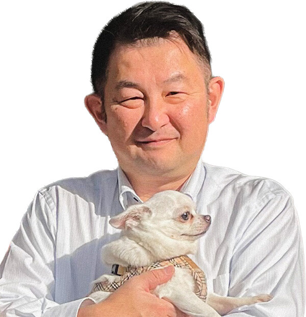 読売センター落合南長崎・江古田