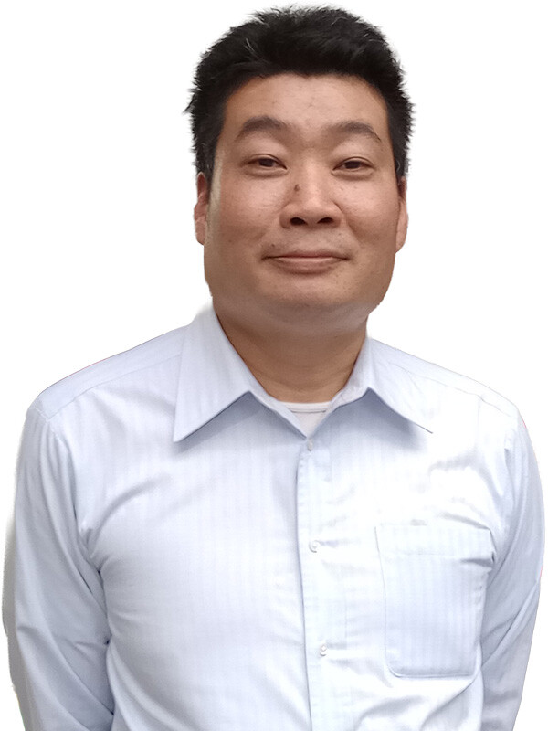 読売センター淵野辺北部