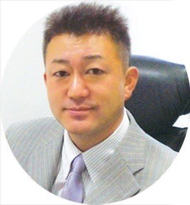 読売センター国分寺恋ヶ窪