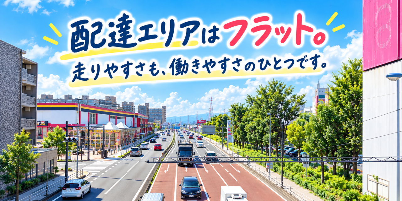 読売センター古淵